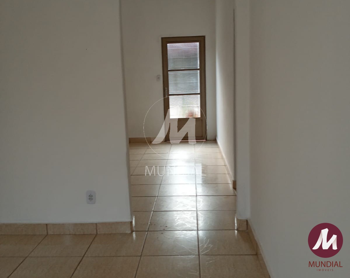 Cozinha — foto 7