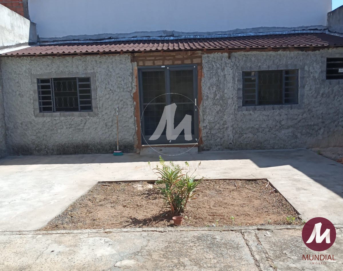Edicula — foto 10