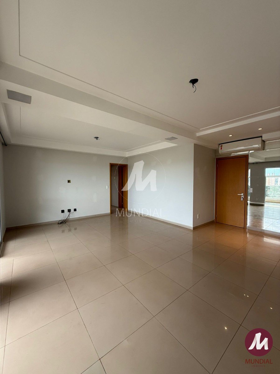 Sala — foto 1