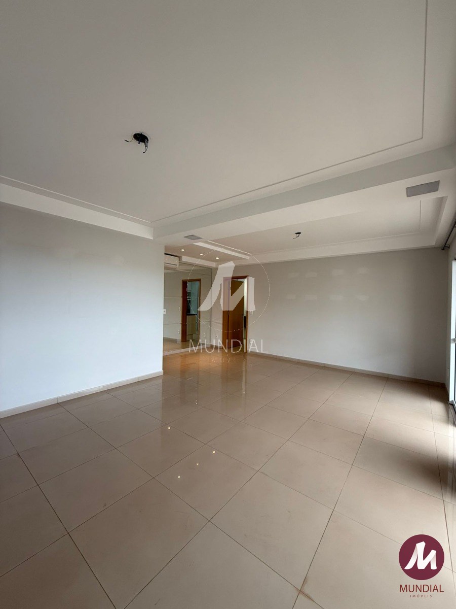 Sala — foto 2