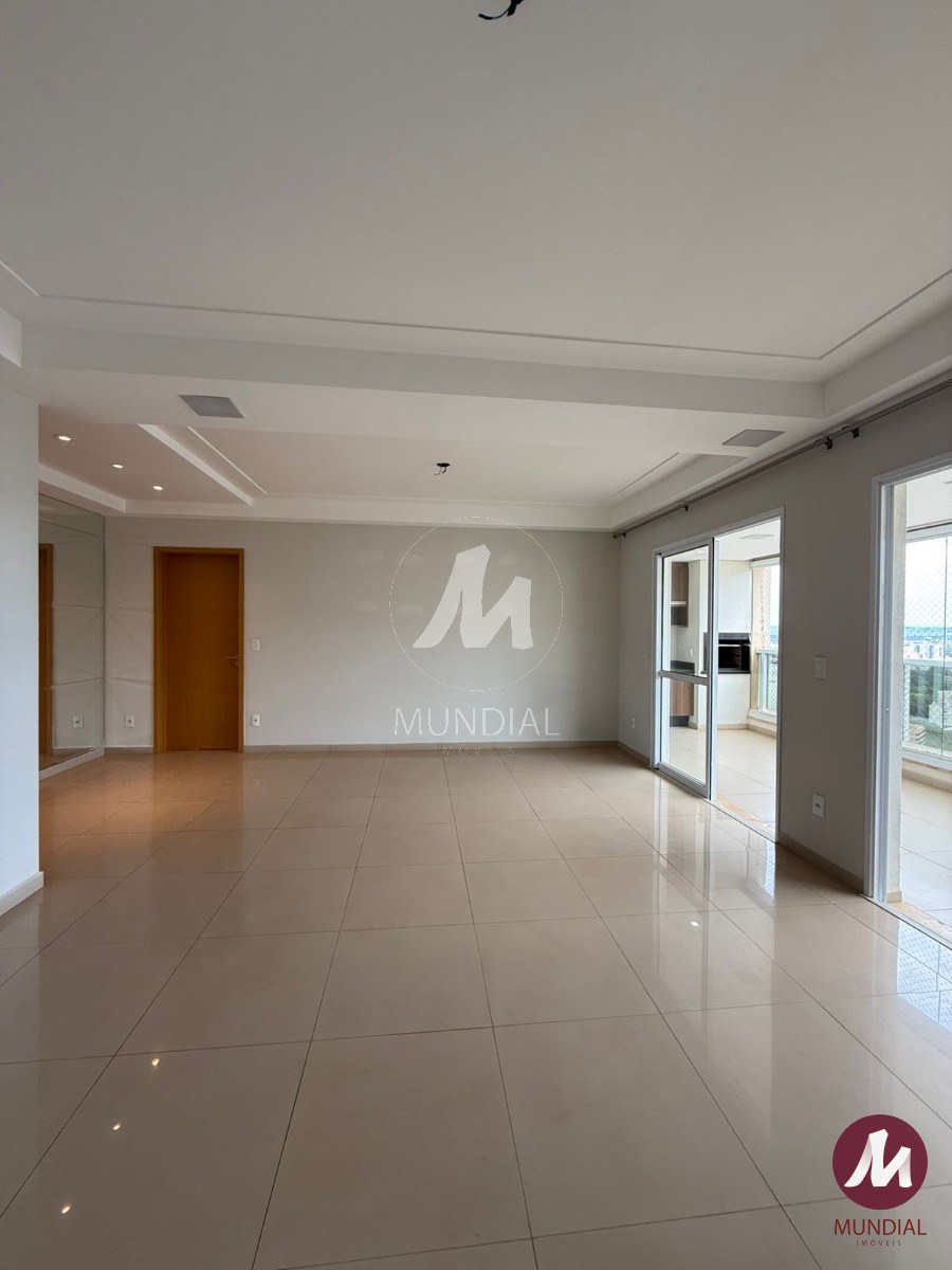 Sala — foto 3