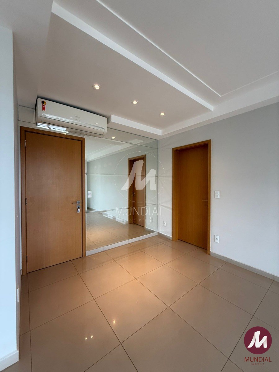 Sala de Jantar — foto 4