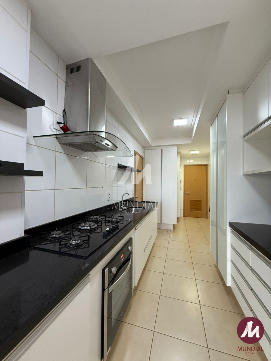 Cozinha — foto 10