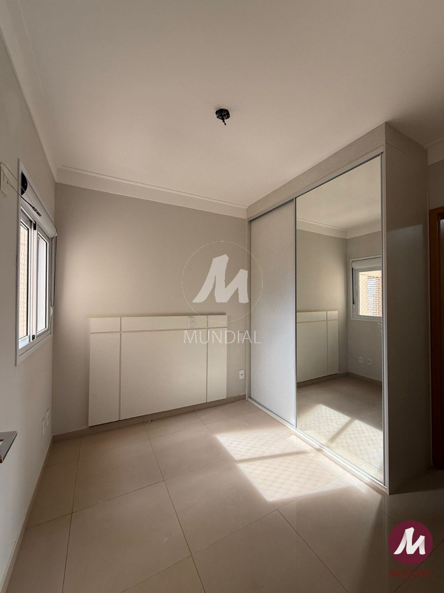 Suite — foto 12