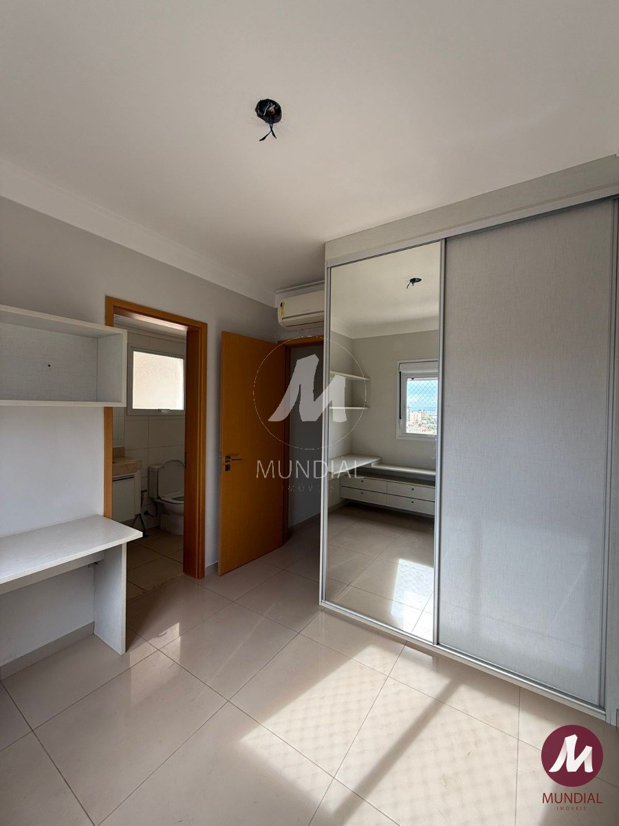 Suite — foto 13