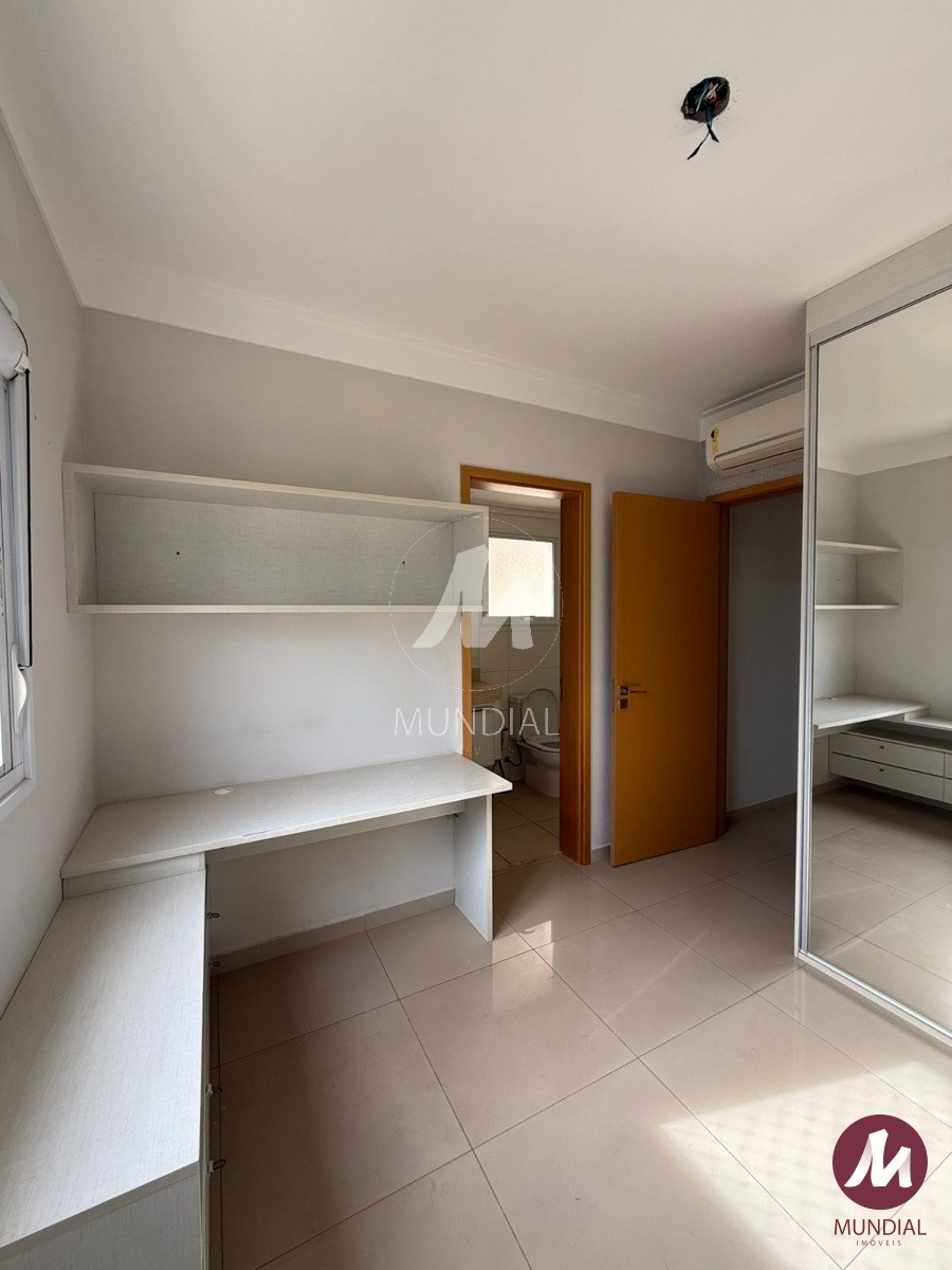 Suite — foto 15