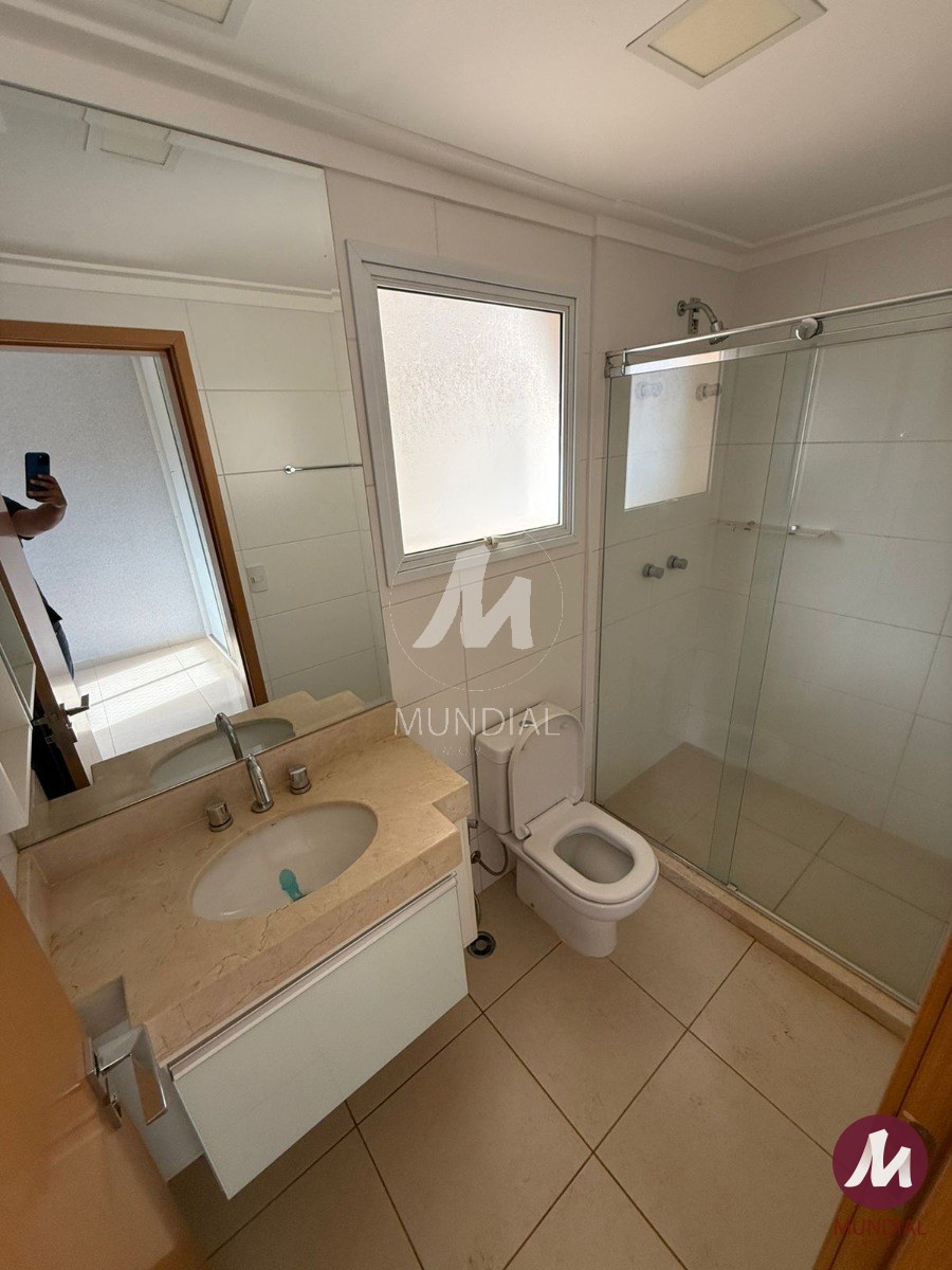 Banheiro/lavabo — foto 17