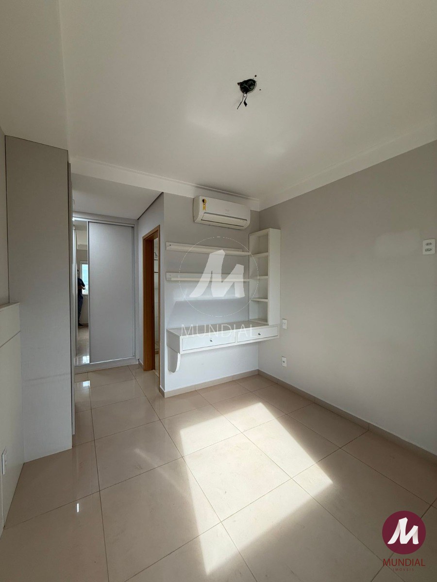 Suite — foto 16