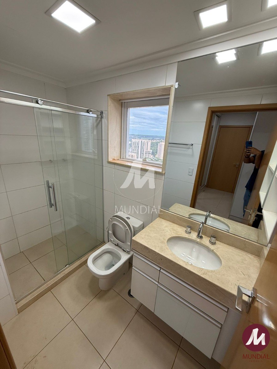 Banheiro/lavabo — foto 19