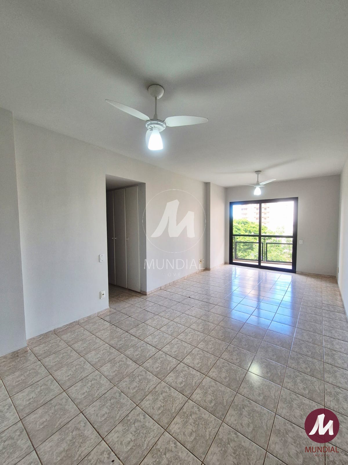 Sala — foto 1