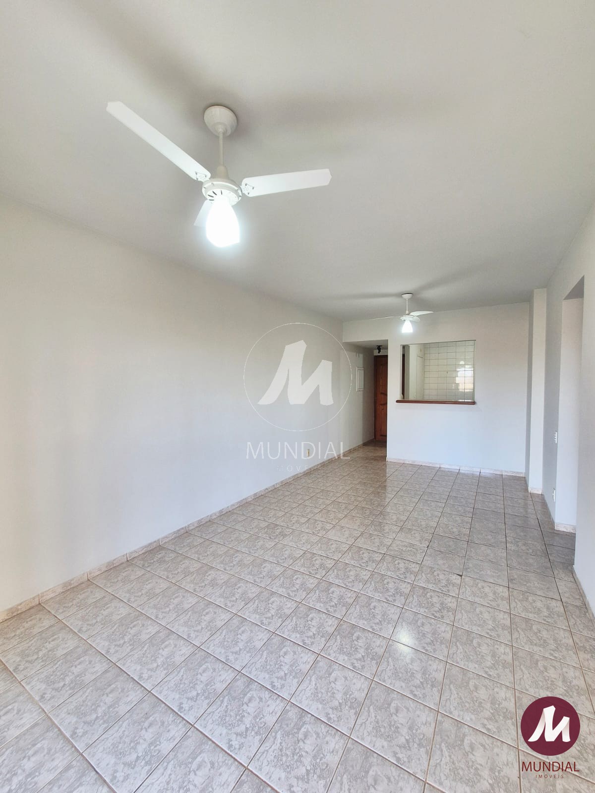 Sala — foto 2