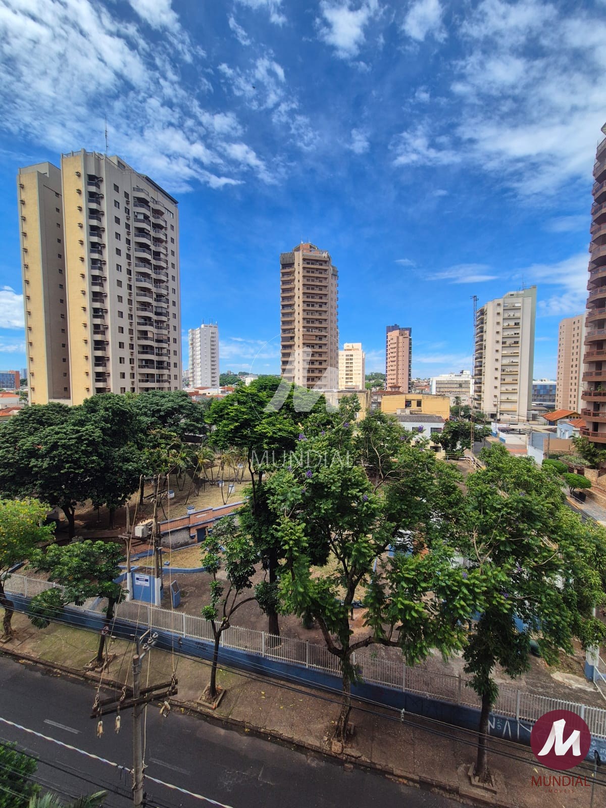 Vista do Imóvel — foto 4