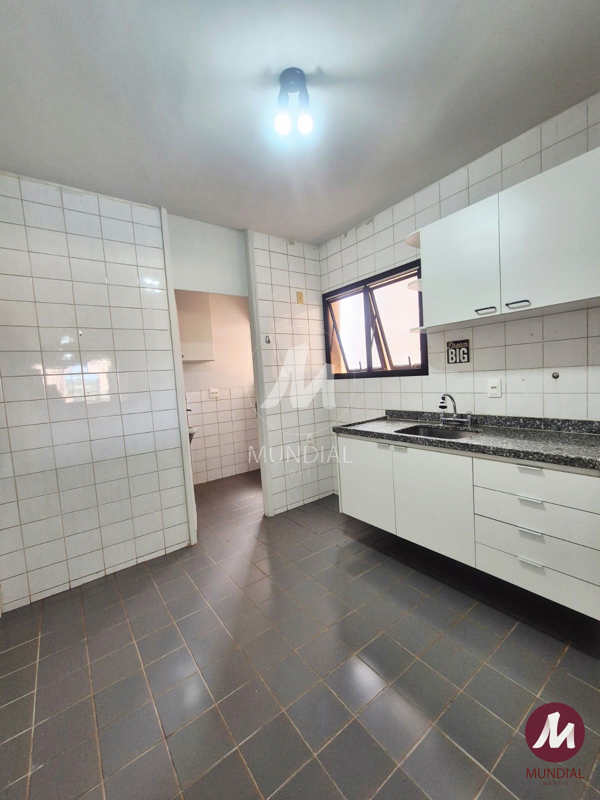 Cozinha — foto 5