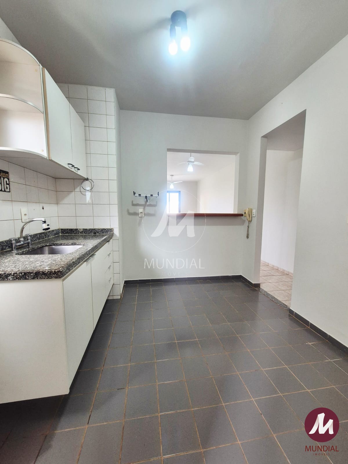 Cozinha — foto 6