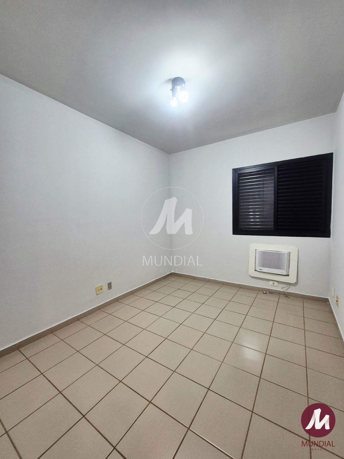Dormitorio — foto 8