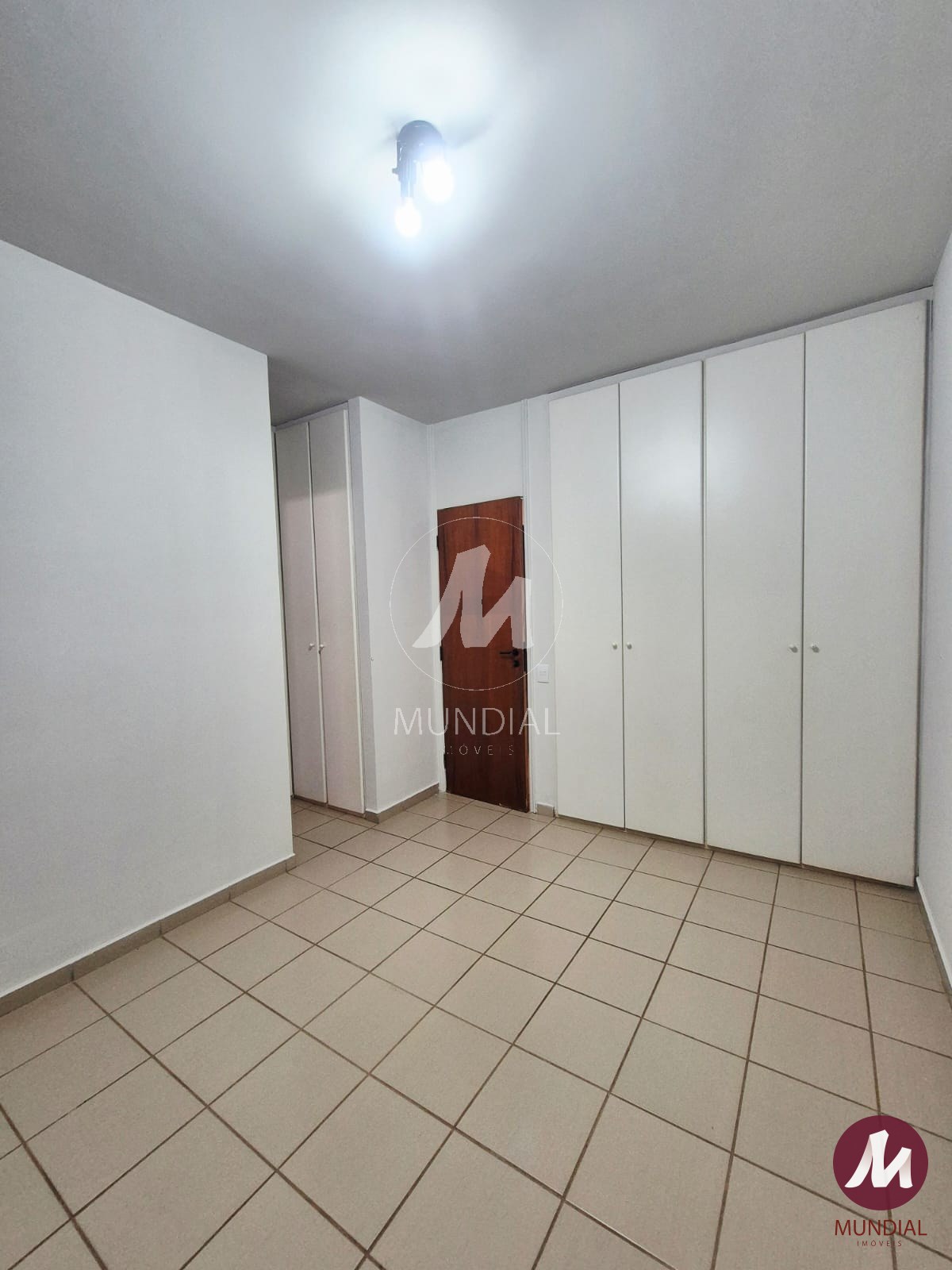 Dormitorio — foto 9
