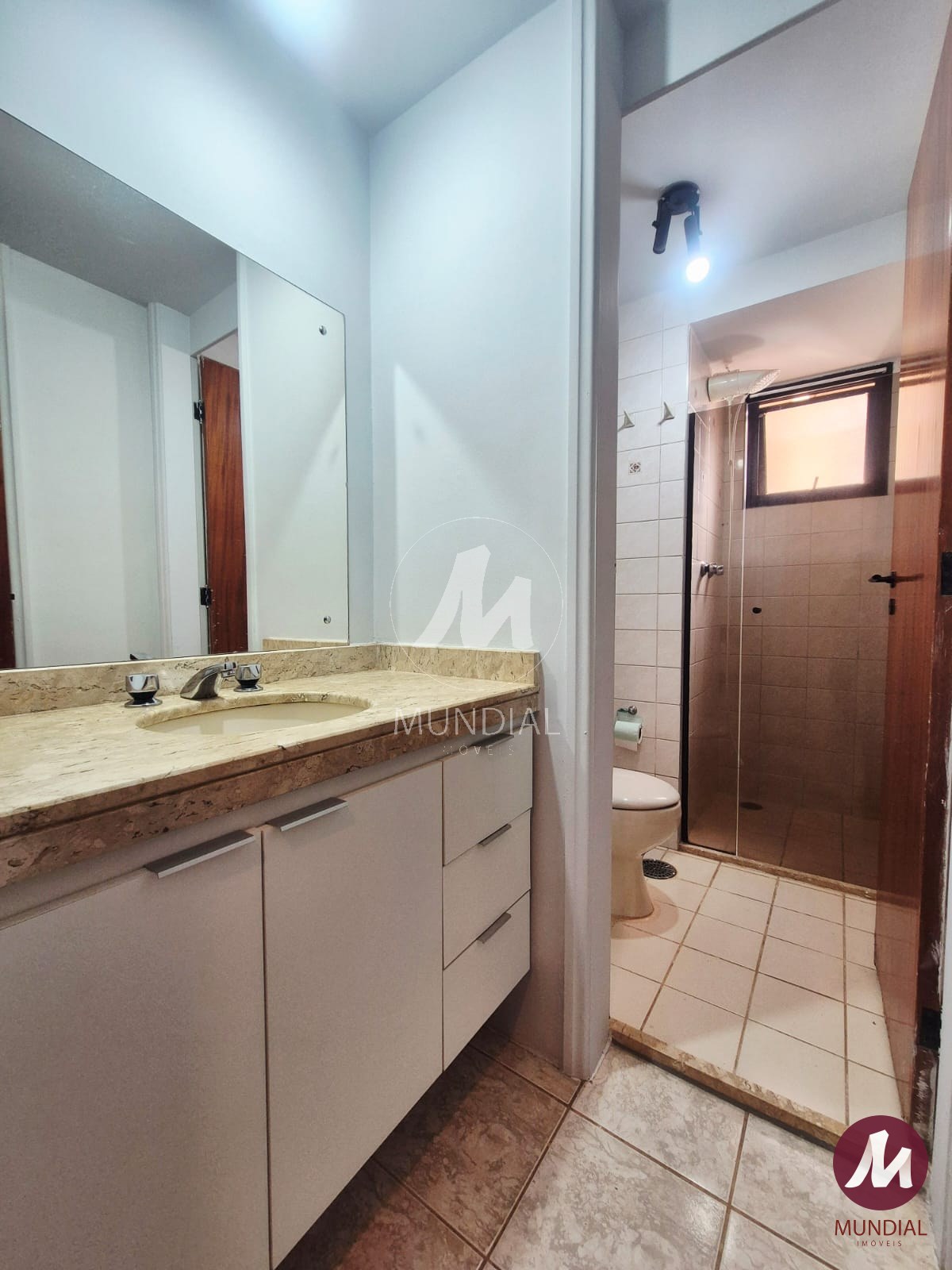 Banheiro/lavabo — foto 10