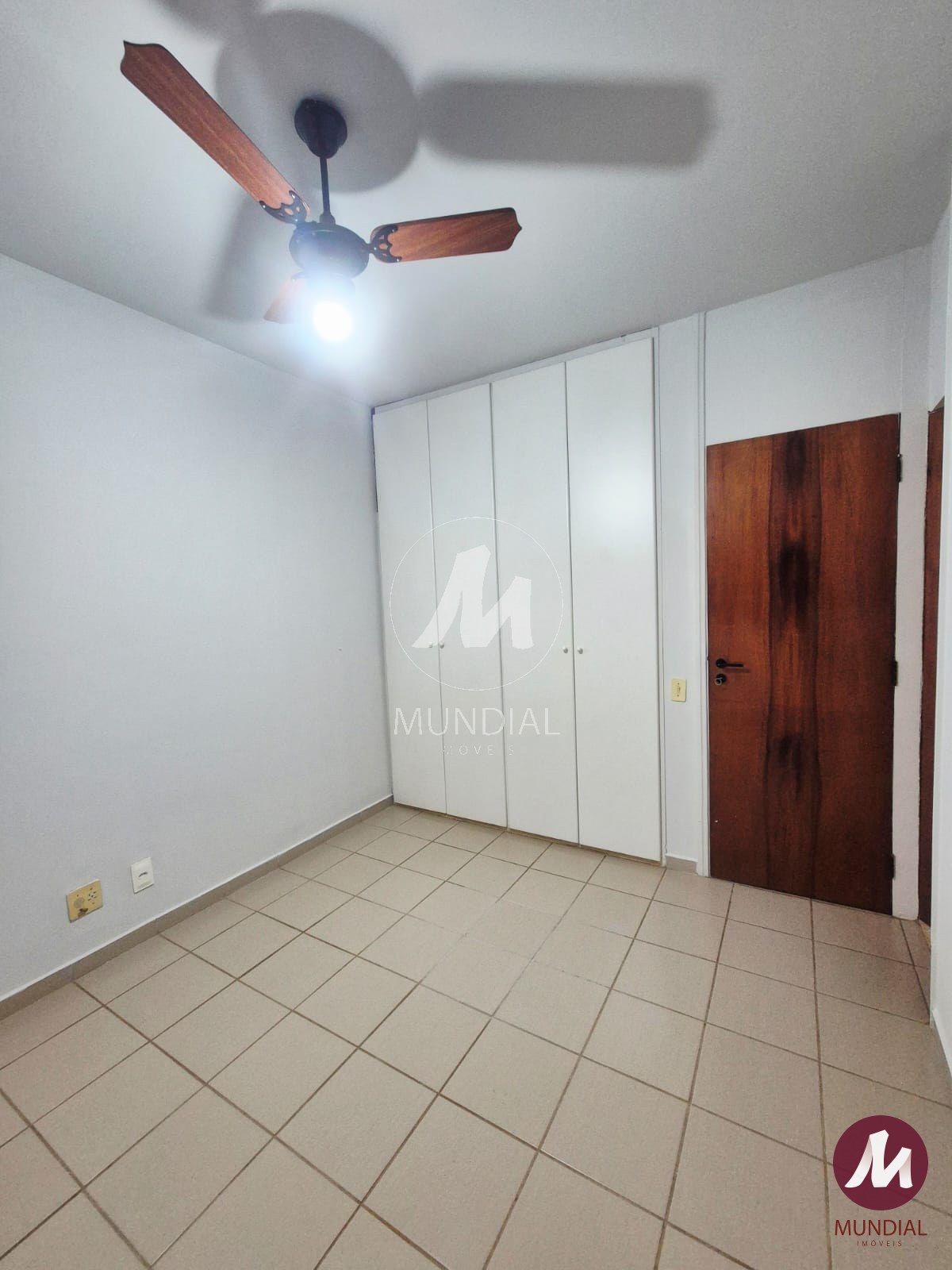 Suite — foto 11