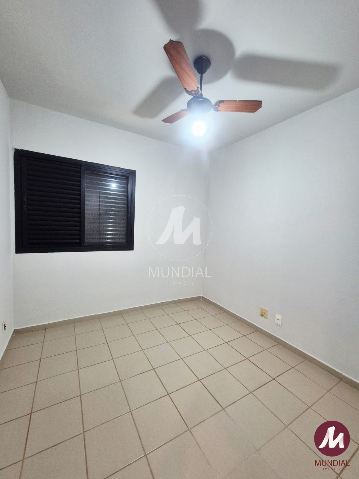 Suite — foto 12