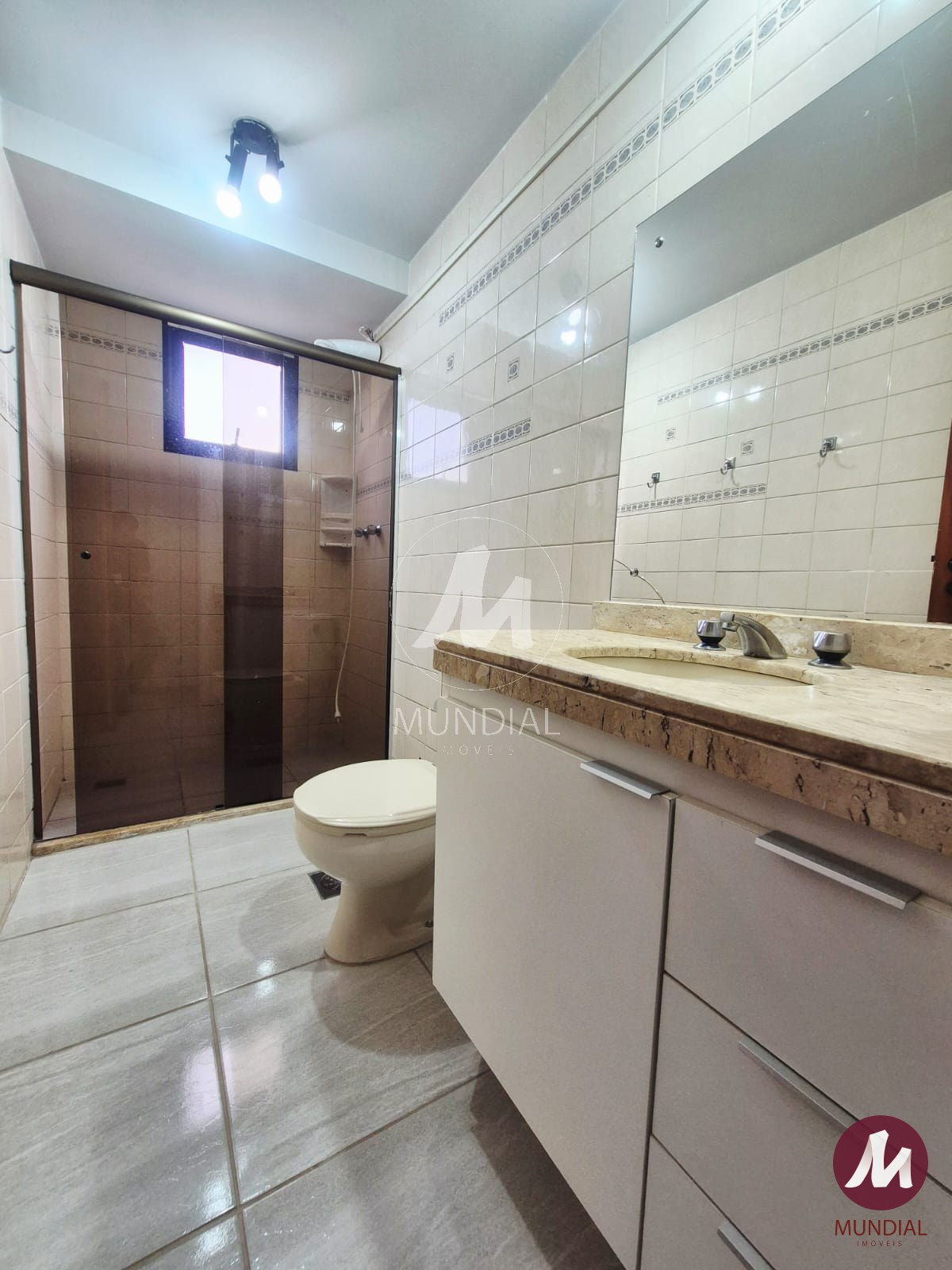 Suite — foto 13