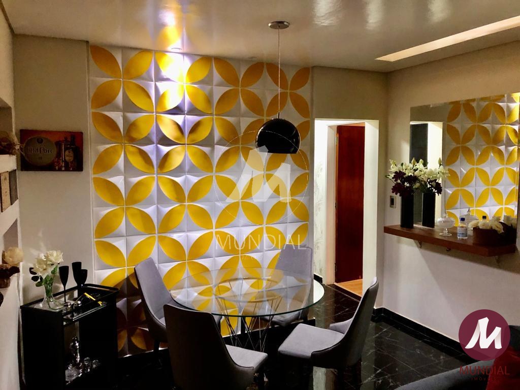 Sala — foto 1