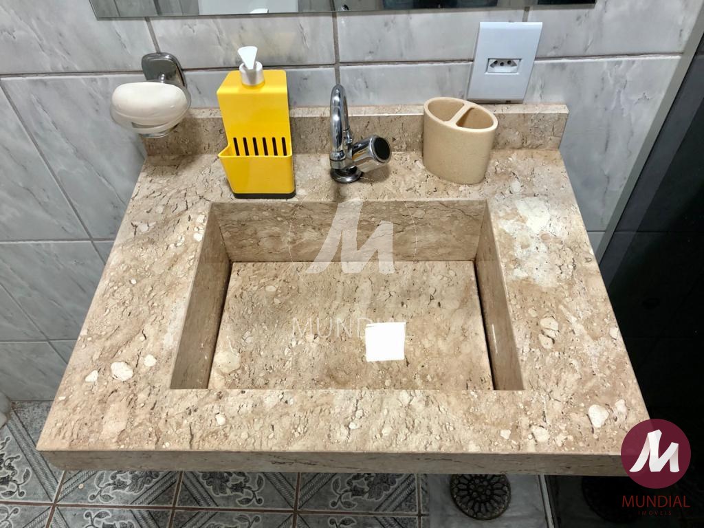 Banheiro/lavabo — foto 3