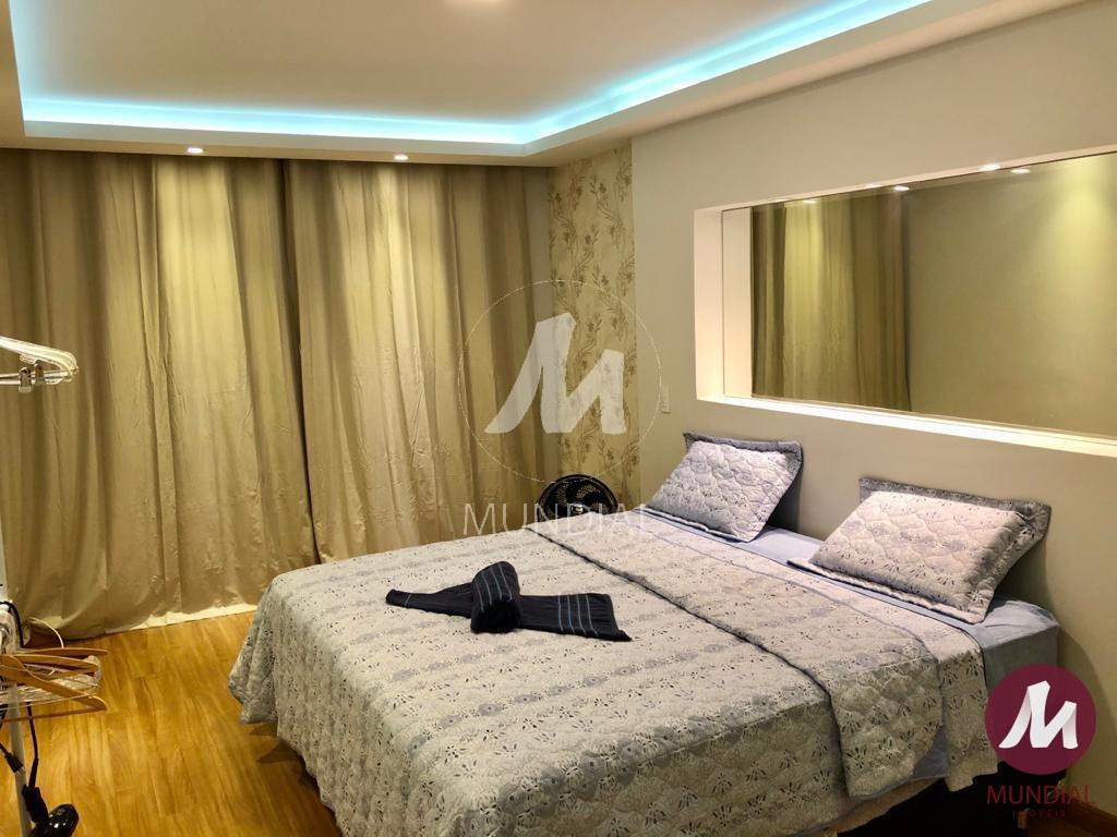 Dormitorio — foto 5