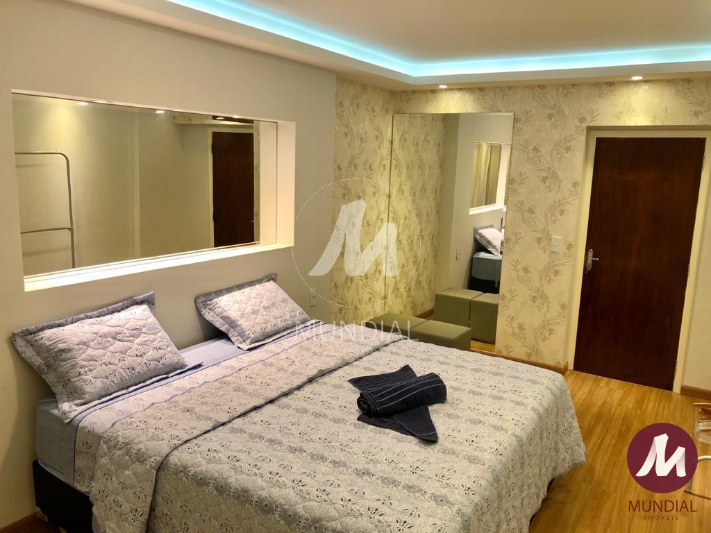 Dormitorio — foto 6