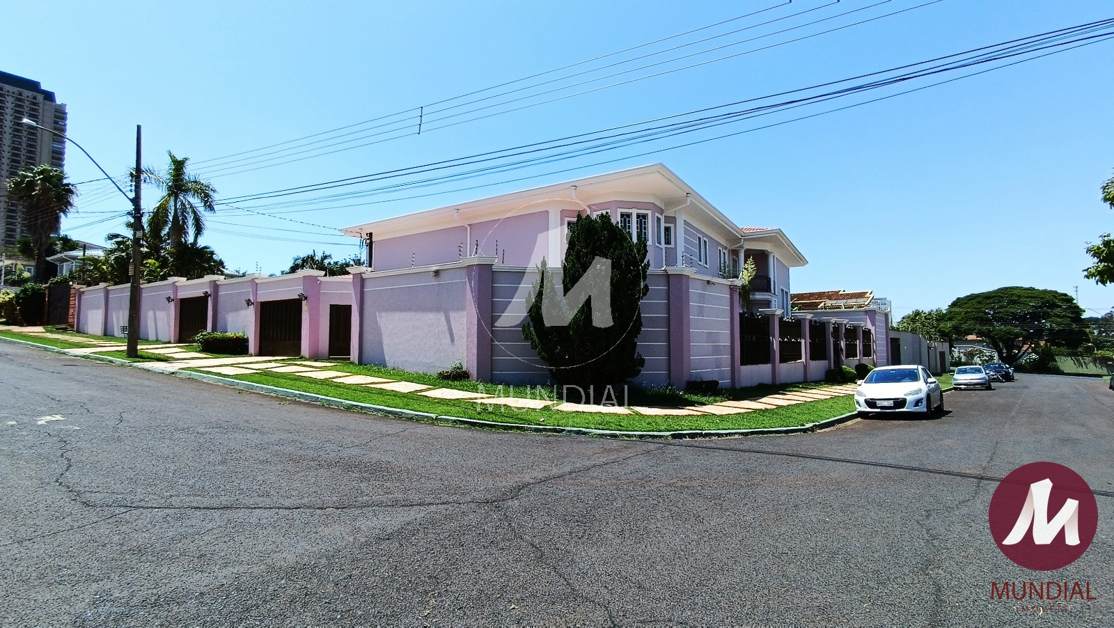 Fachada Unidade — foto 2