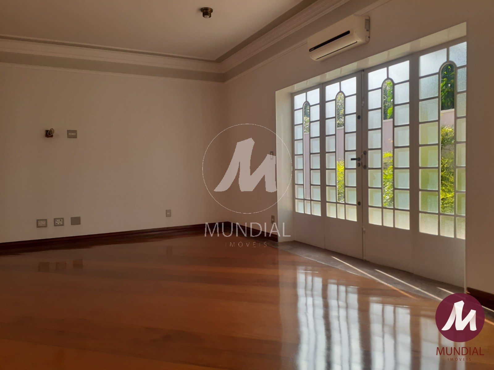Sala — foto 7