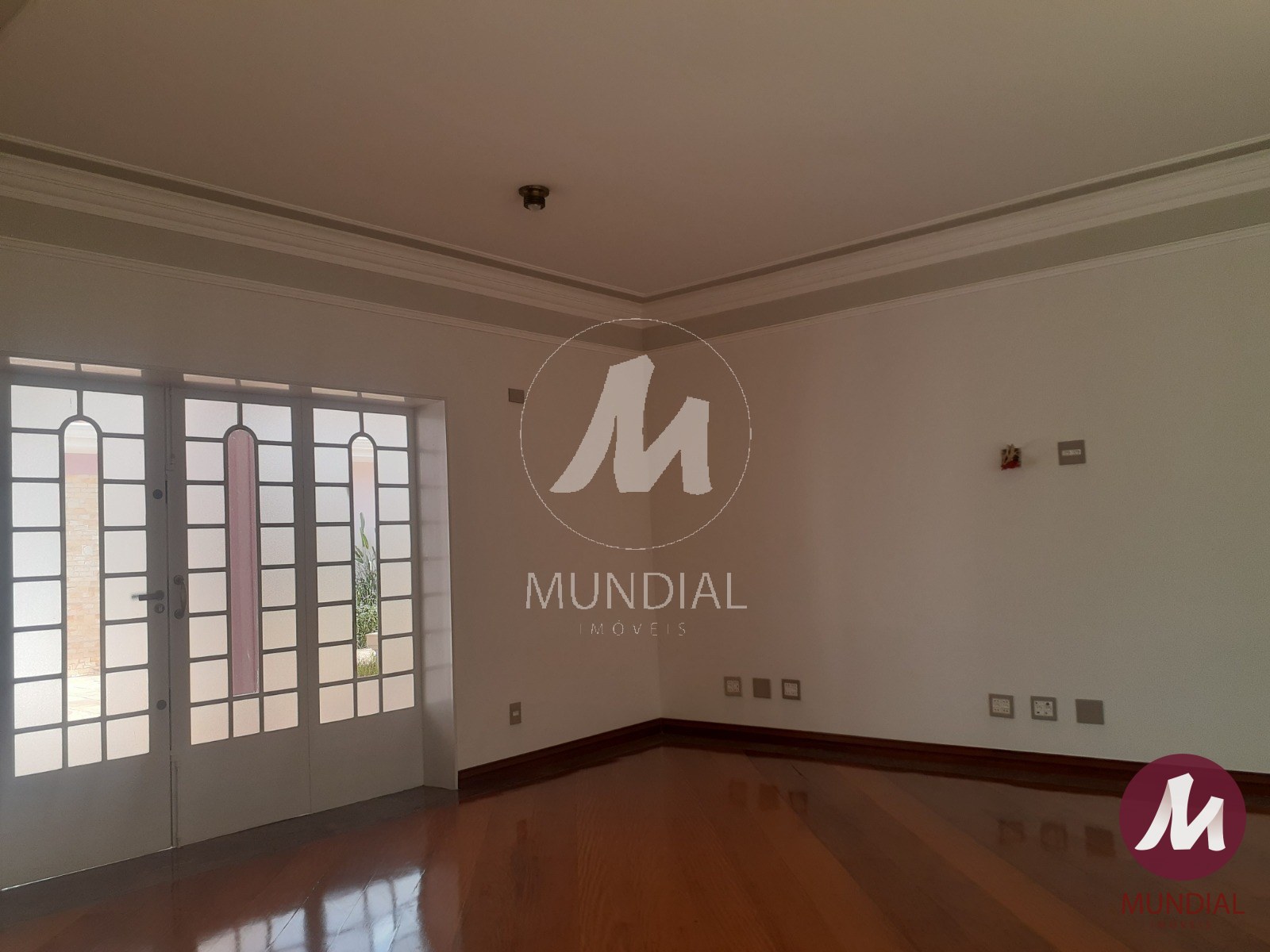 Sala — foto 8