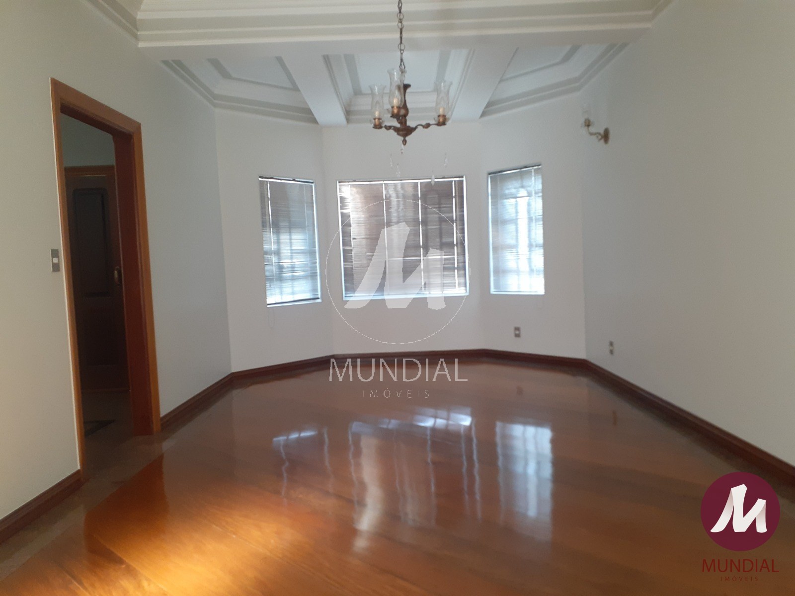 Sala — foto 10