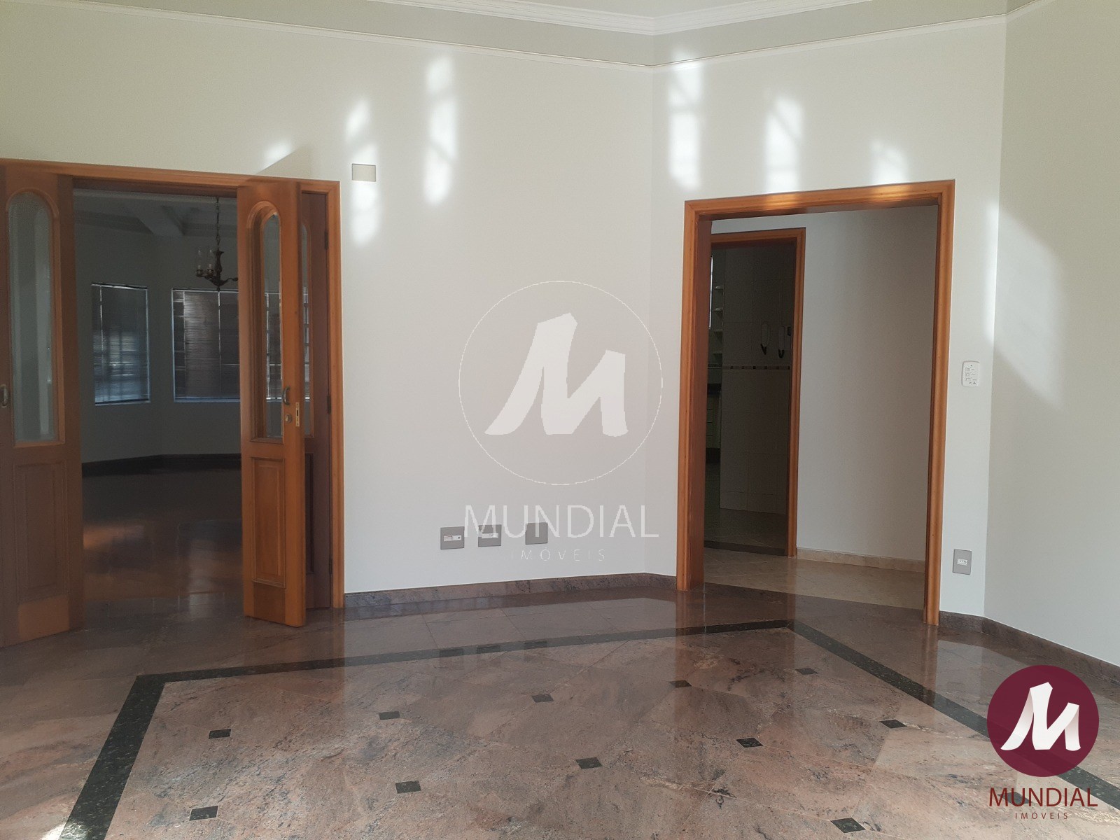 Sala — foto 11