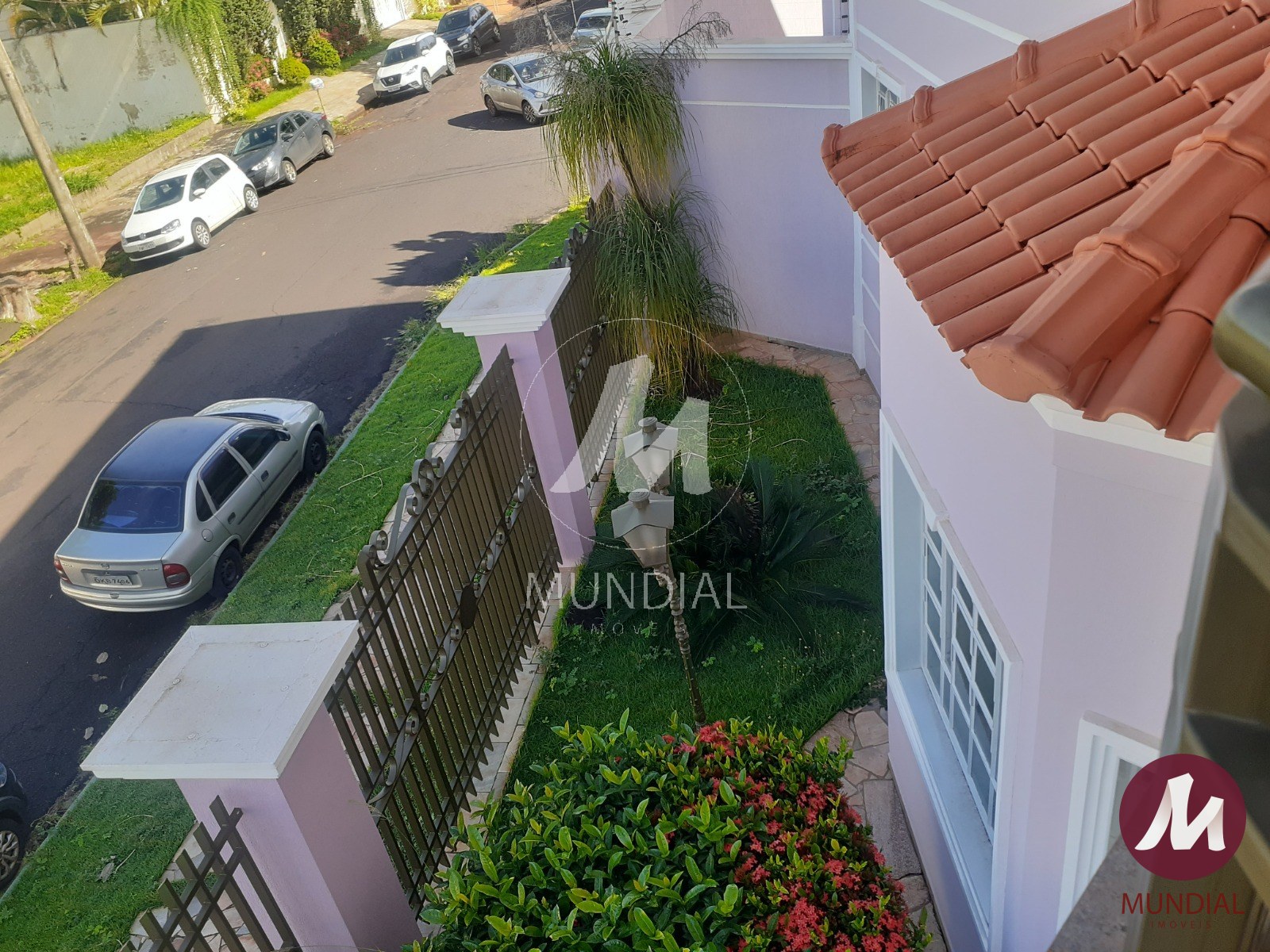 Vista do Imóvel — foto 6