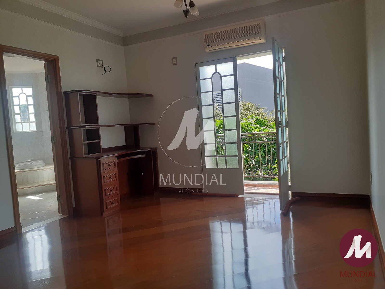 Dormitorio — foto 13