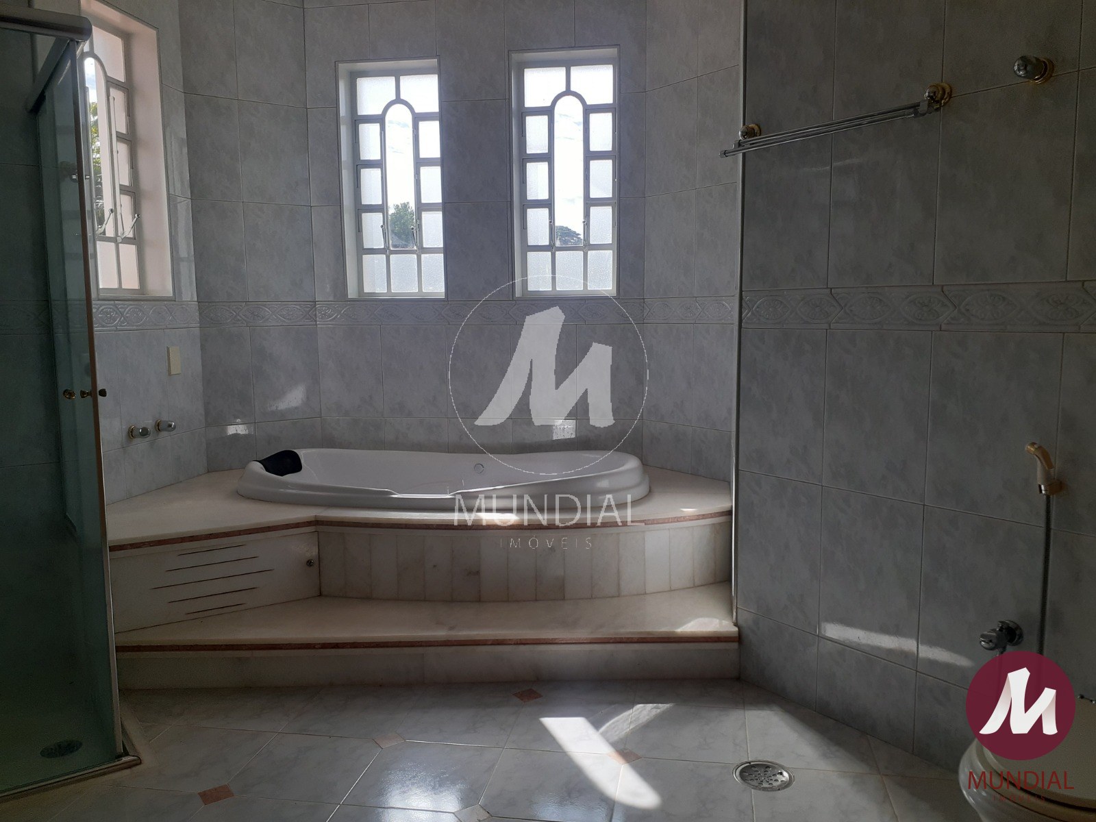 Banheiro/lavabo — foto 14