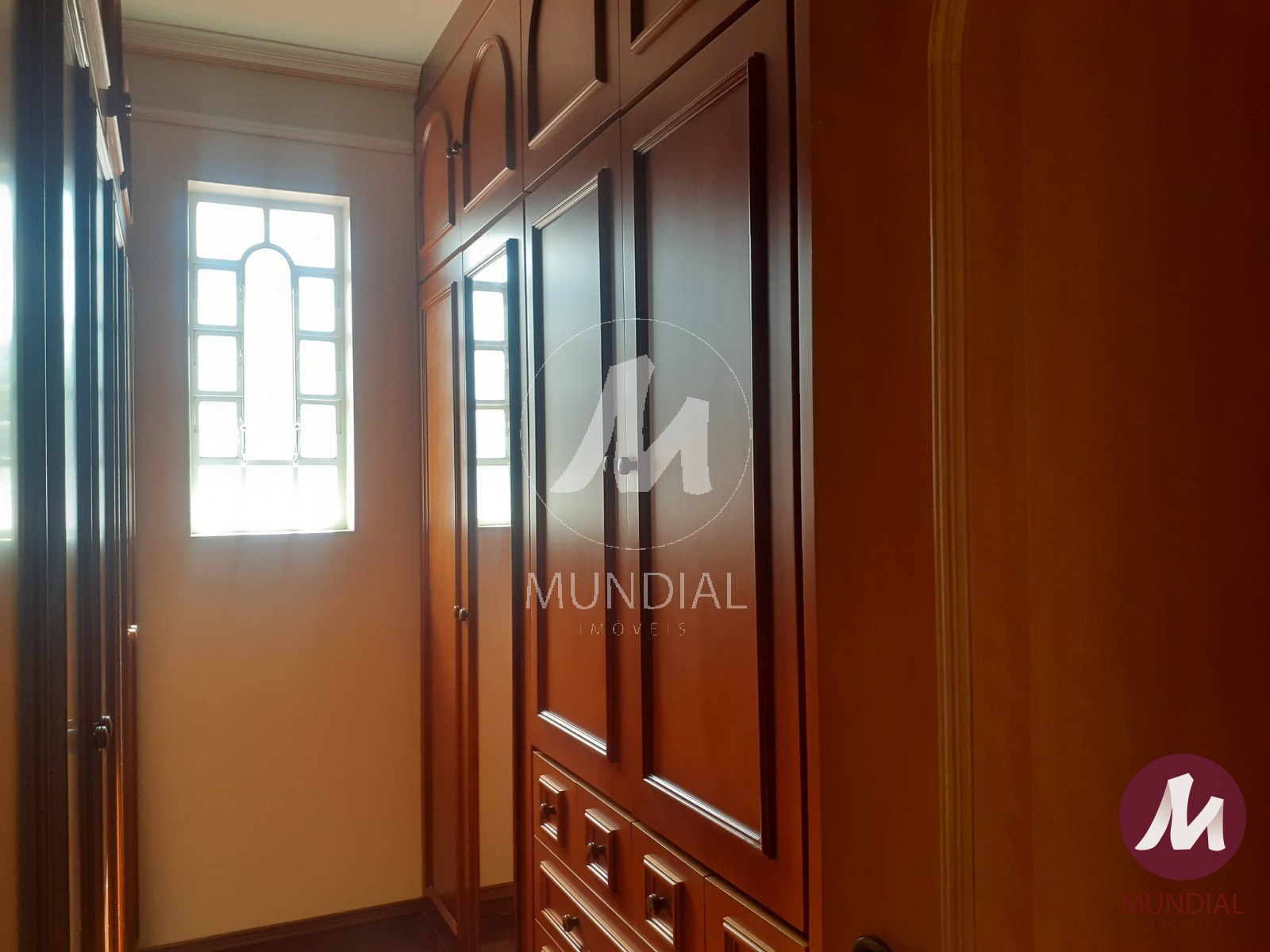 Dormitorio — foto 15