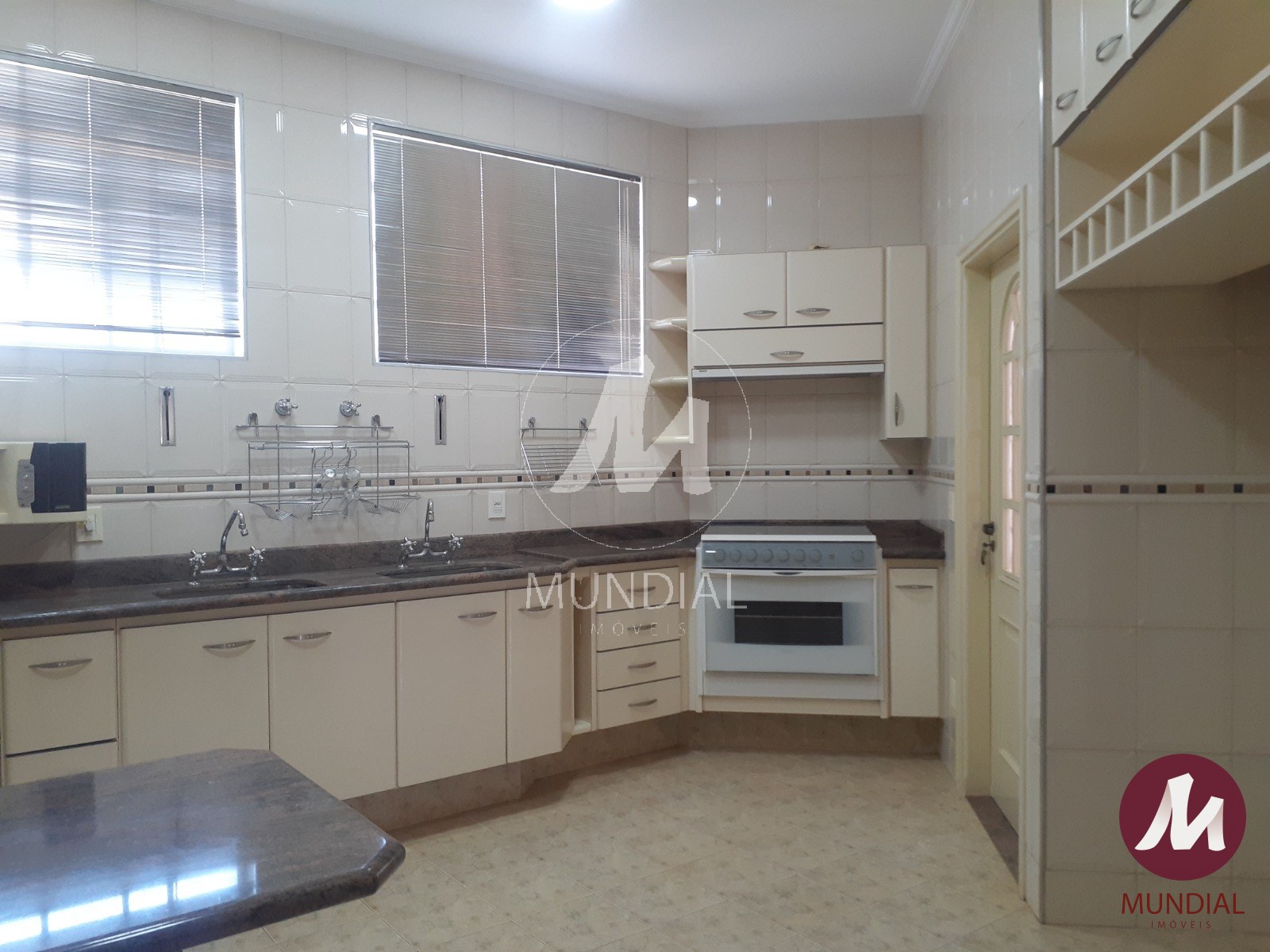 Cozinha — foto 17