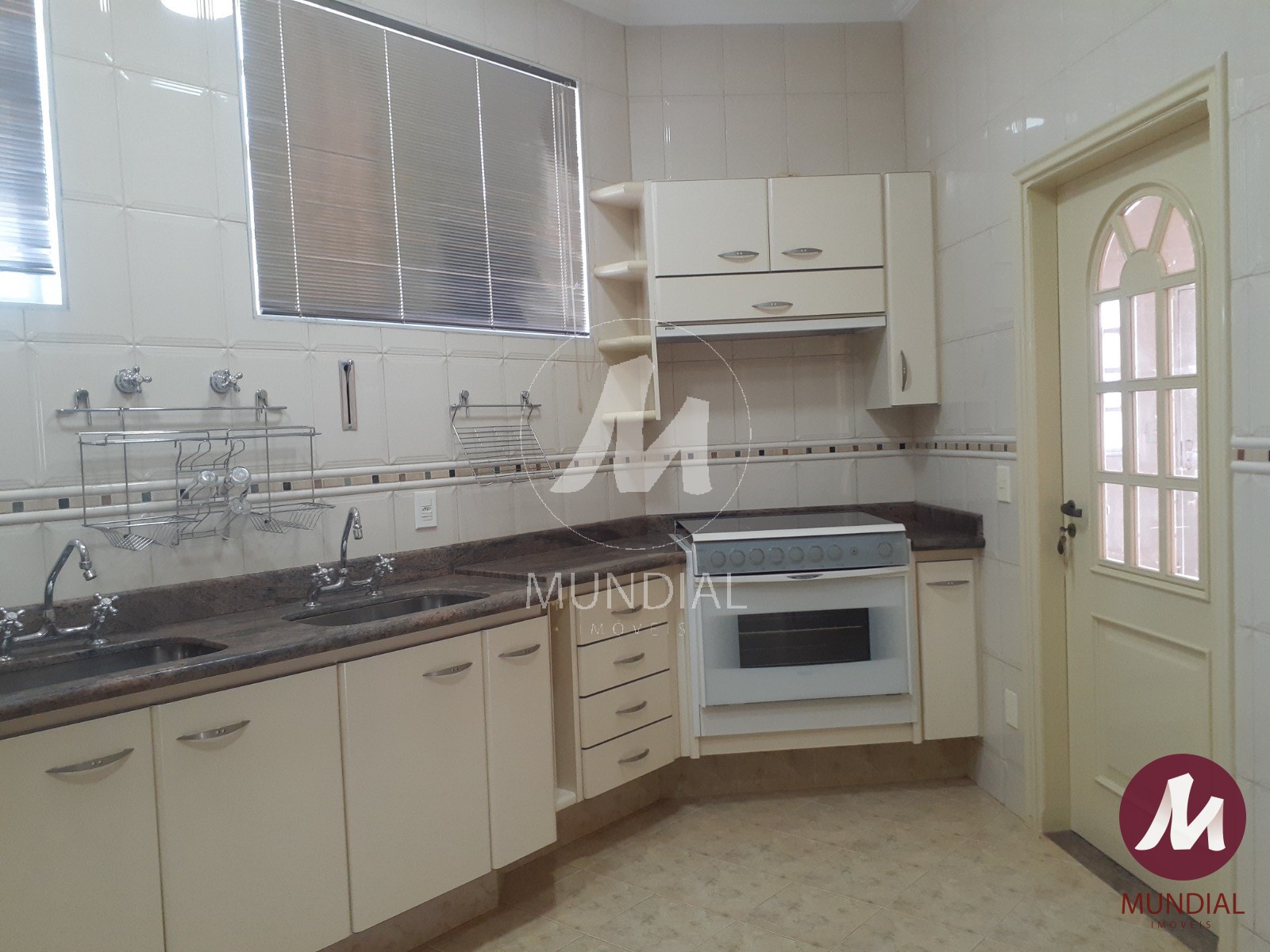 Cozinha — foto 18