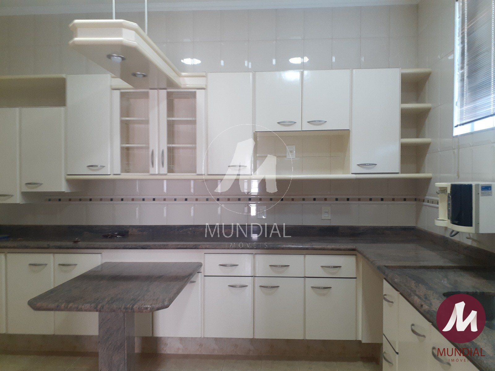 Cozinha — foto 19