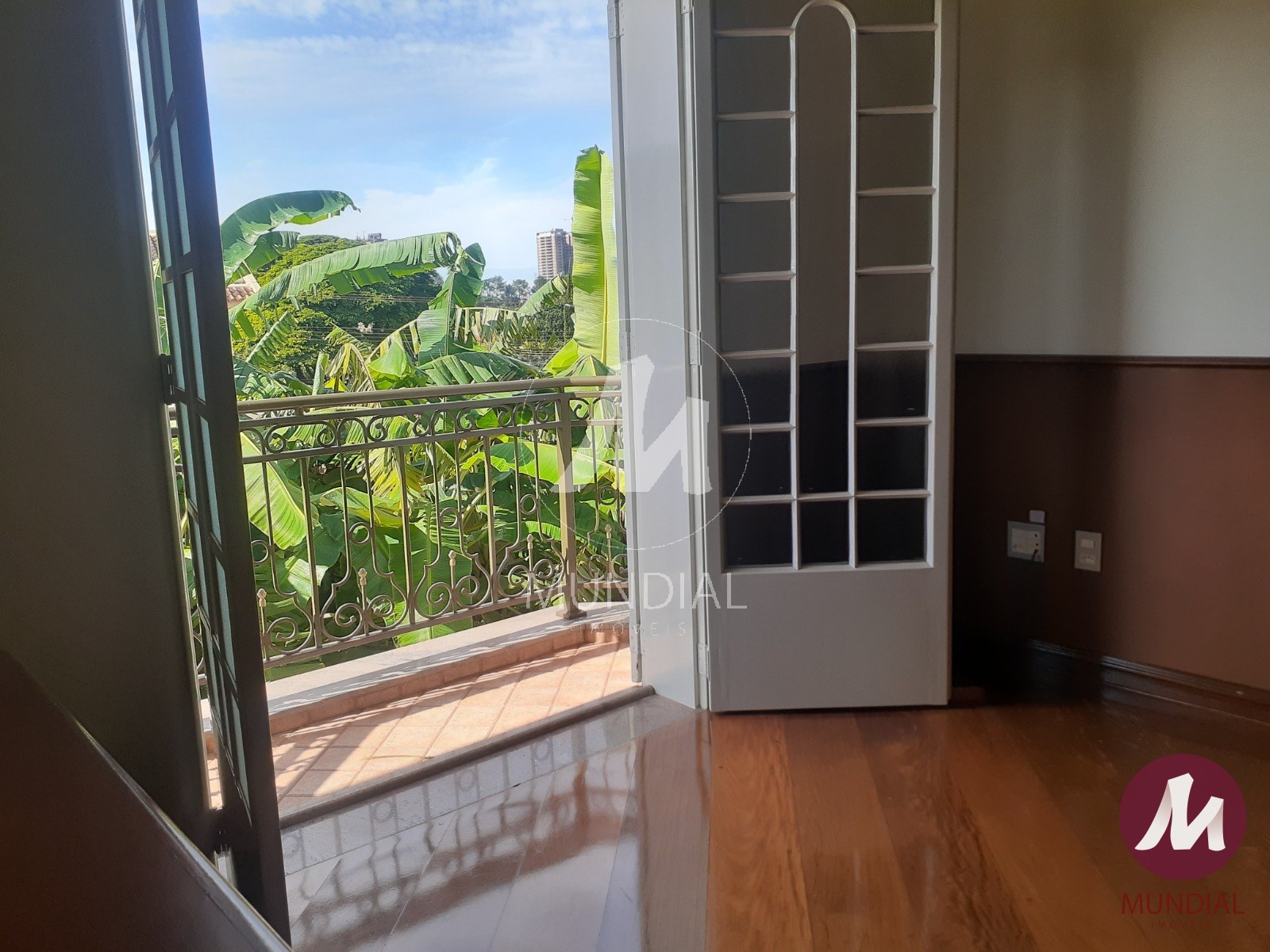 Dormitorio — foto 20