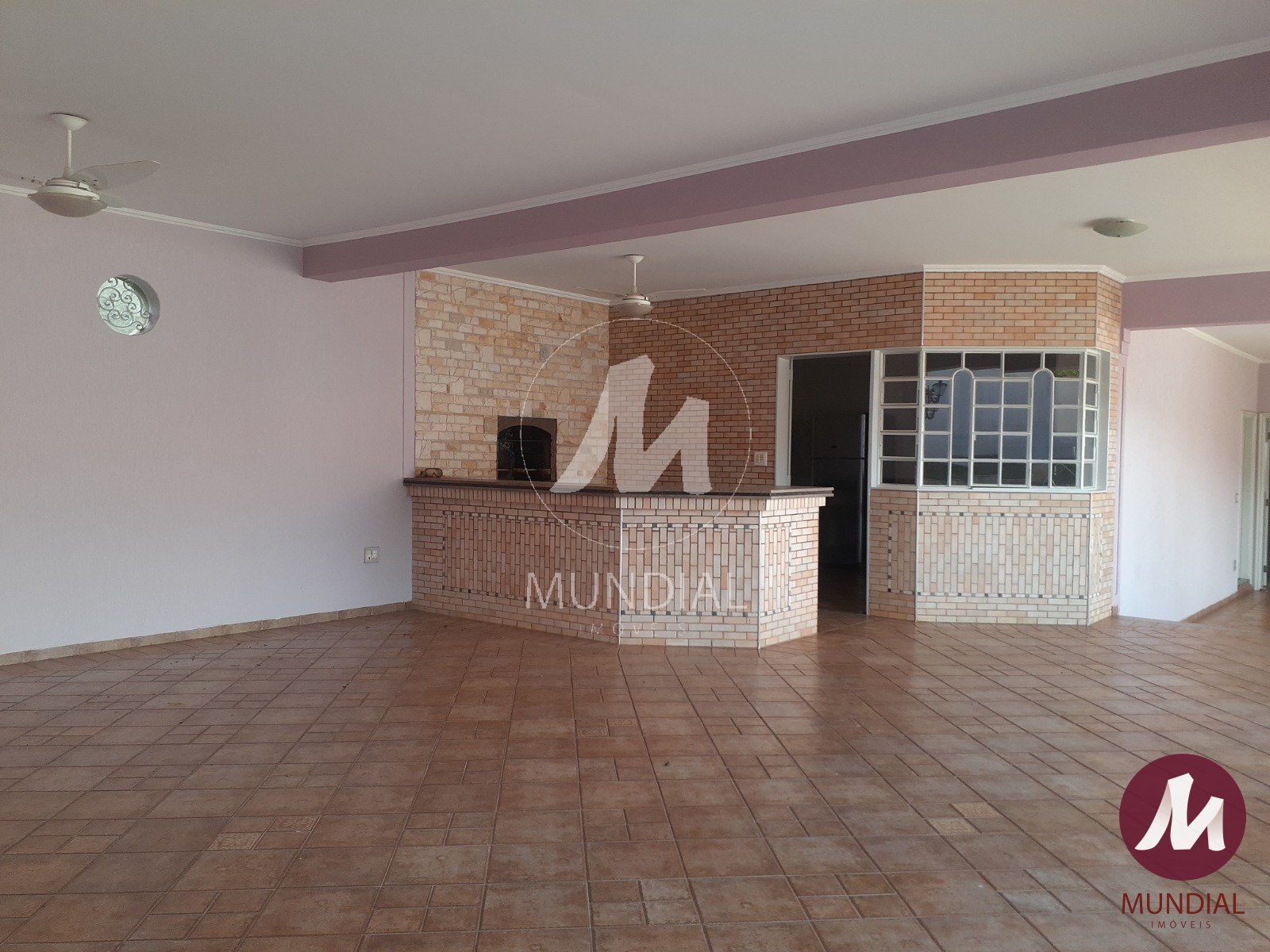 Churrasqueira — foto 21