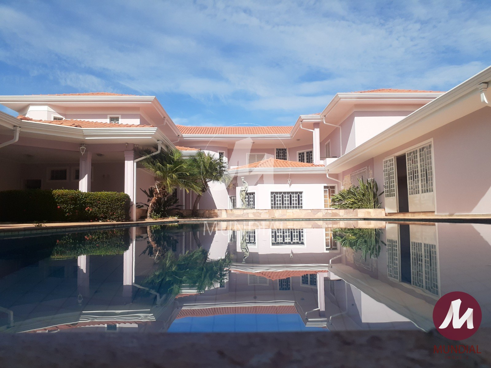 Piscina — foto 24