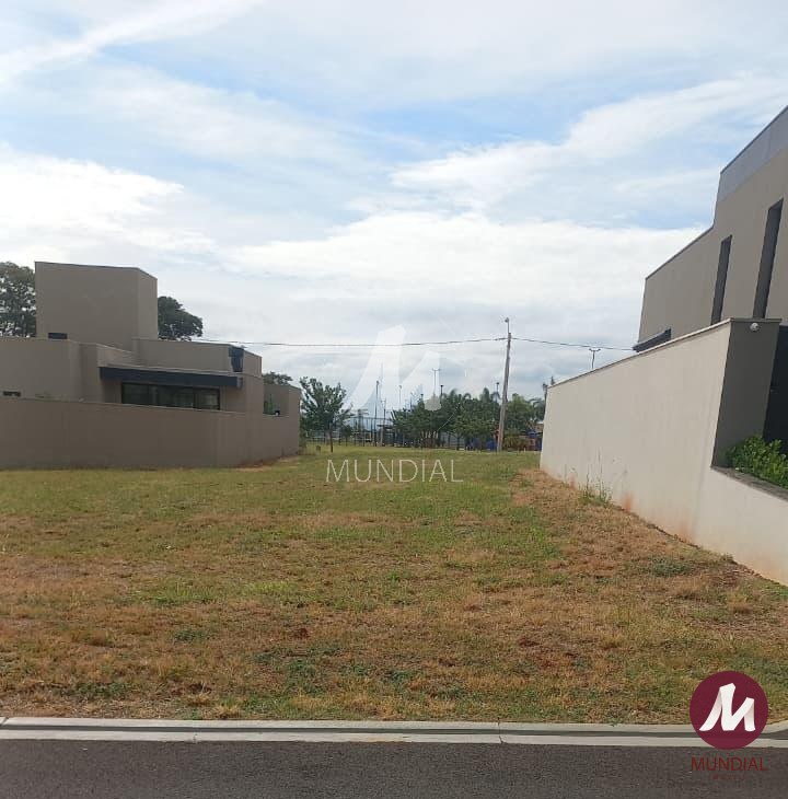 Terreno/Lote — foto 1