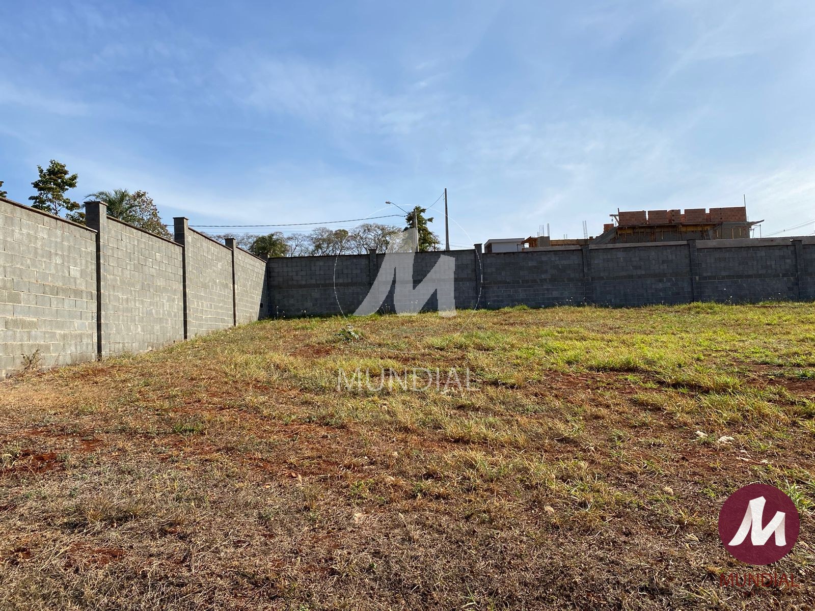 Fachada Unidade — foto 1