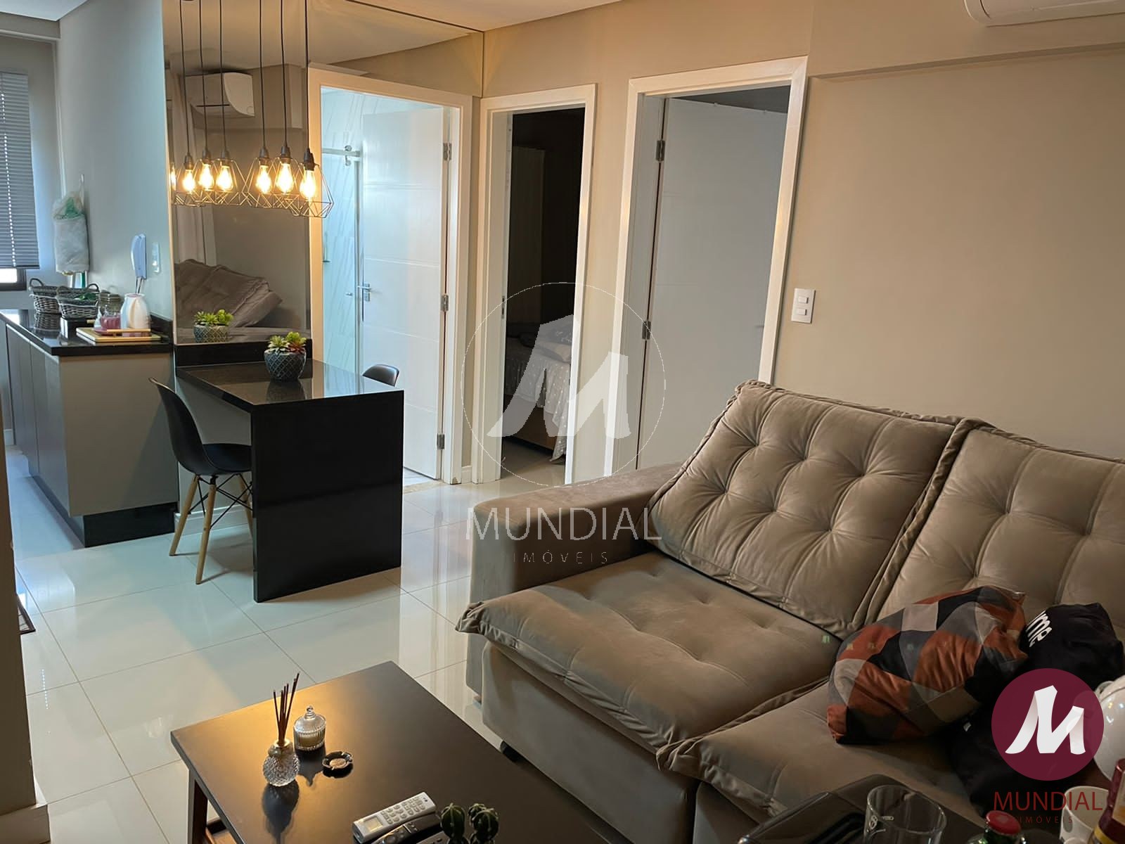 Sala — foto 2