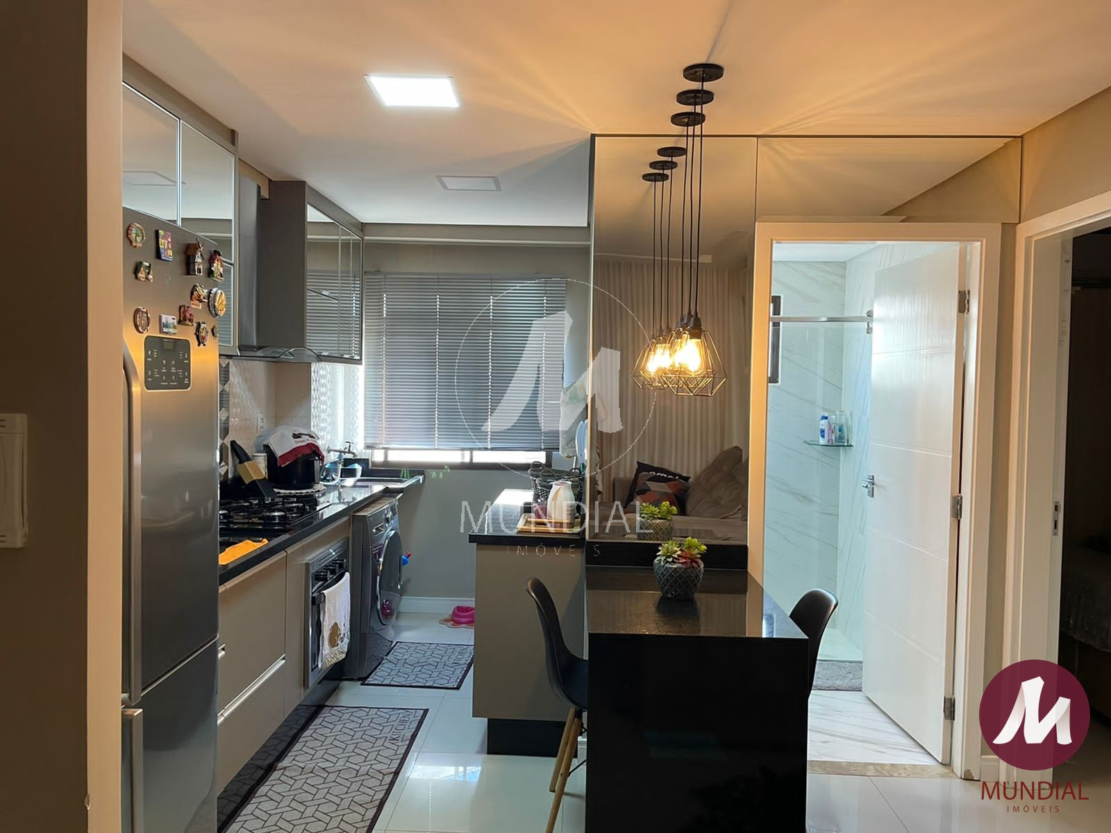 Sala — foto 3