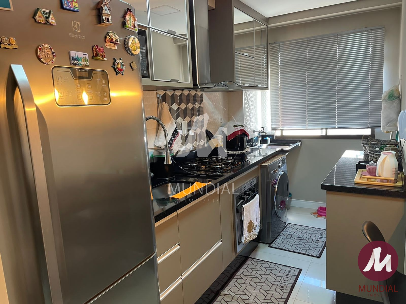 Cozinha — foto 4