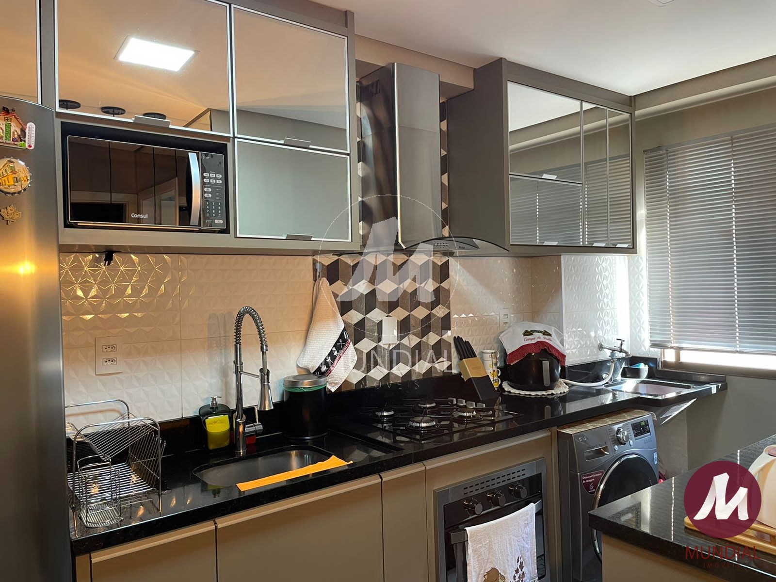 Cozinha — foto 5