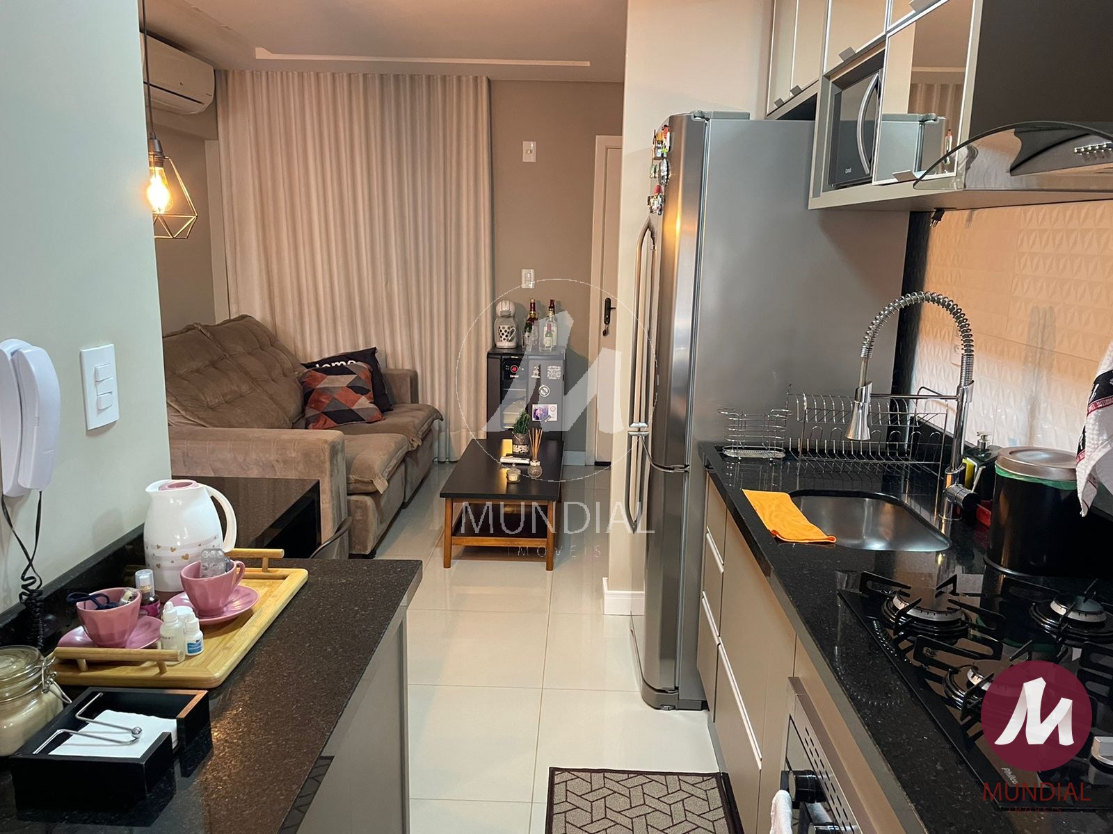 Cozinha — foto 6